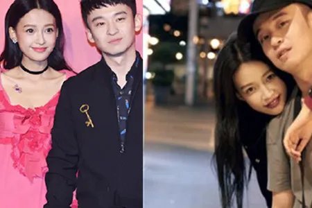 孙怡回应百万钻戒传闻  只是买给妈妈的生日礼物