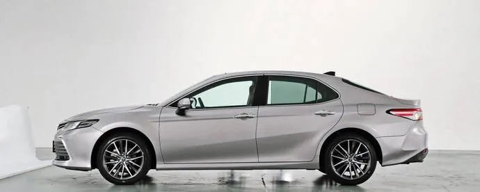 北京奔驰克莱斯勒蓝牙怎么联接