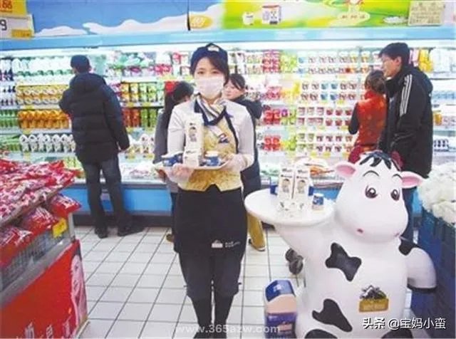 五一兼职该做什么？