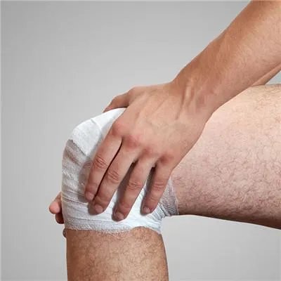 最好的去疤痕产品