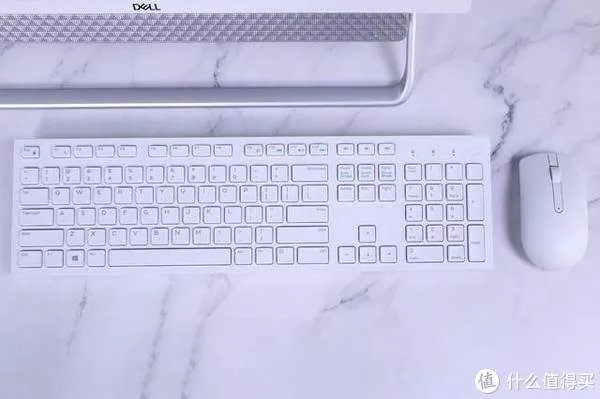 戴尔一体机电脑使用评测