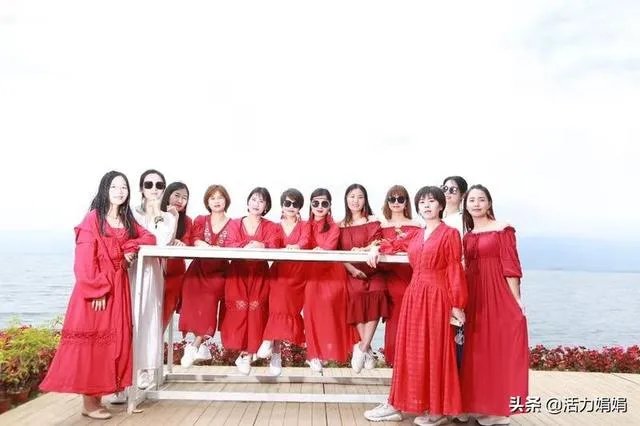 农村出身的你,如果成功了,最想对妈妈说什么?