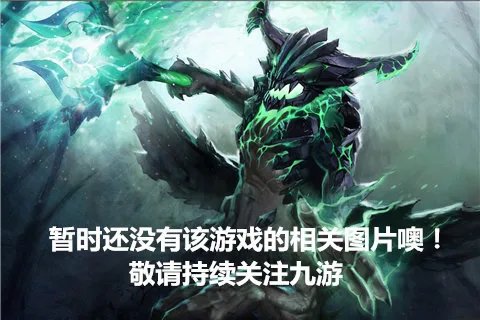 迷宫探险者好玩吗 迷宫探险者玩法简介