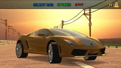 崩溃大师3D好玩吗 崩溃大师3D玩法简介