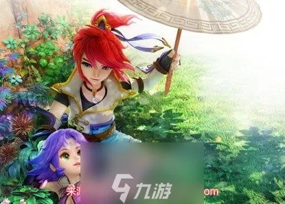 梦幻西游法宝属性怎么改-法宝属性特性及改造技巧