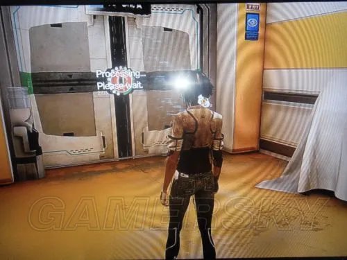 《勿忘我》全剧情图文攻略