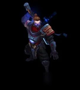 《LOL》主治医师慎炫彩皮肤怎么样 主治医师慎炫彩皮肤介绍