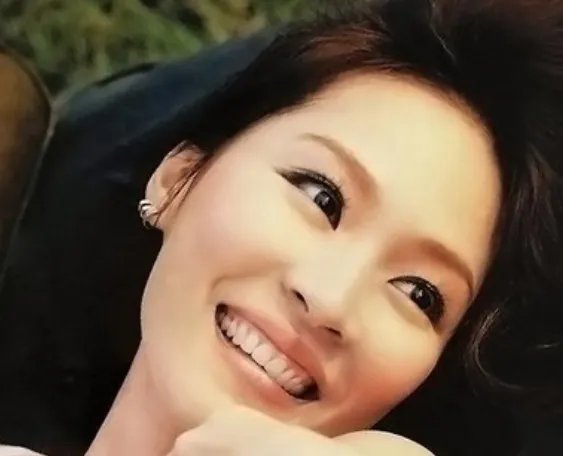 囚鸟原唱是谁啊?