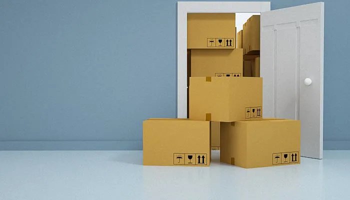 老黄历搬家吉日查询2022 万年历2022搬家黄道吉日吉时查询