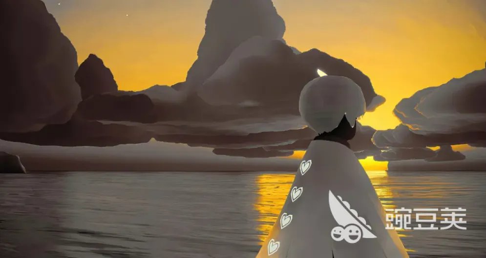 排行榜十大网络游戏有什么 2023人气最高的网络游戏top10