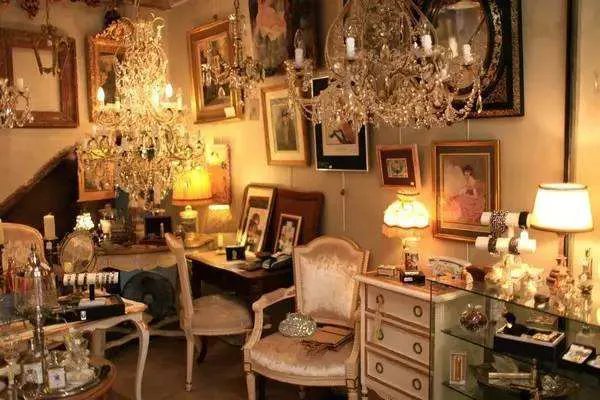 迪奥真我香水与真我纯香香水有什么区别