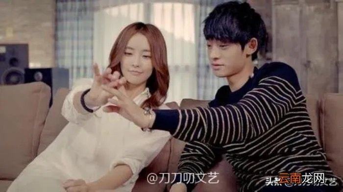 郑俊英是怎么走到今天的 郑柔美郑俊英( 二 )