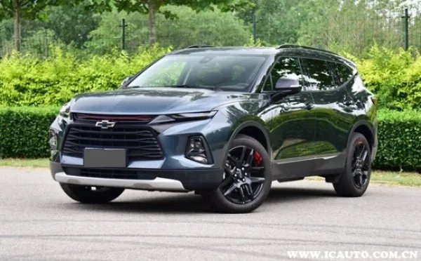 7座四驱SUV有什么车,7座四驱越野车推荐