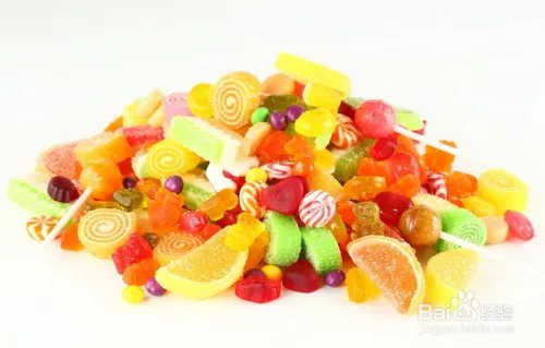 安全买零食的十大网站推荐