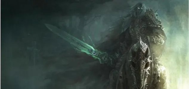 《魔兽世界》9.0烹饪图纸汇总