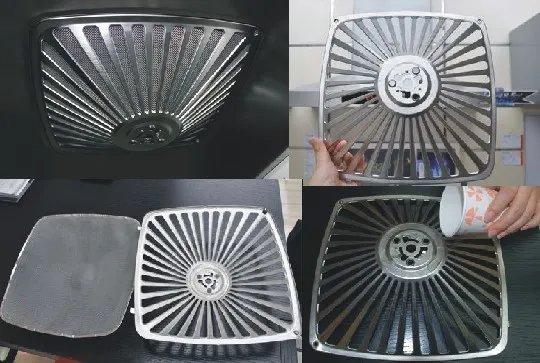 老板抽油烟机8212好吗 老板抽油烟机8212价格