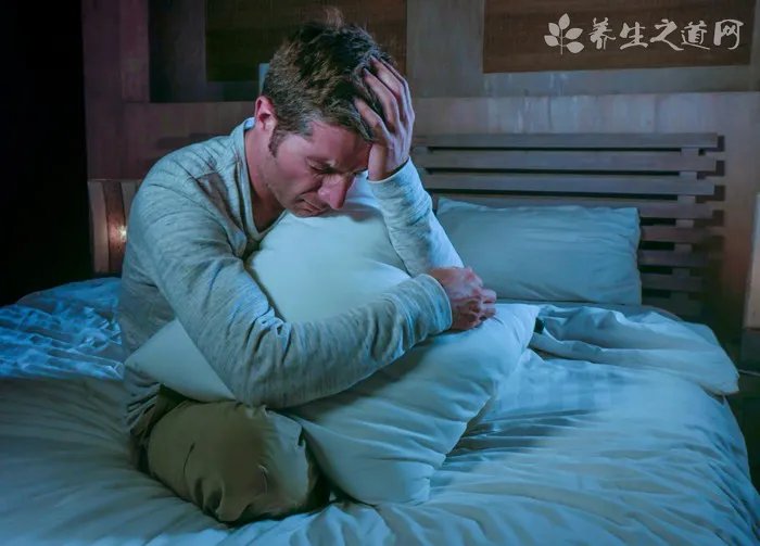 在家轻松祛斑的妙方