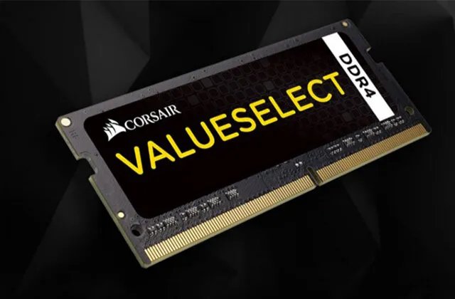 物理内存占用过高怎么办 解决物理内存占用过高的方法