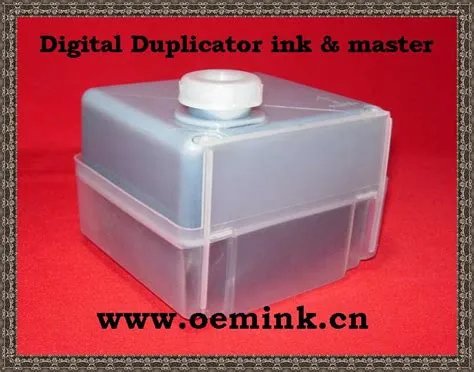 家校通怎么开通,无锡家校通( 二 )