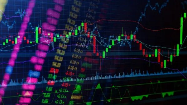 持有前锋法人股16200股，按股改方案需要向流通股东支付多少对价股份？