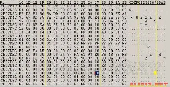 《三国志12：威力加强版》用van大修改器添加新战法改特殊效果