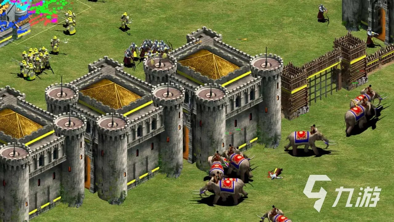 好玩的单机国家战争游戏下载推荐2022 最火爆的单机国家战争游戏有哪些