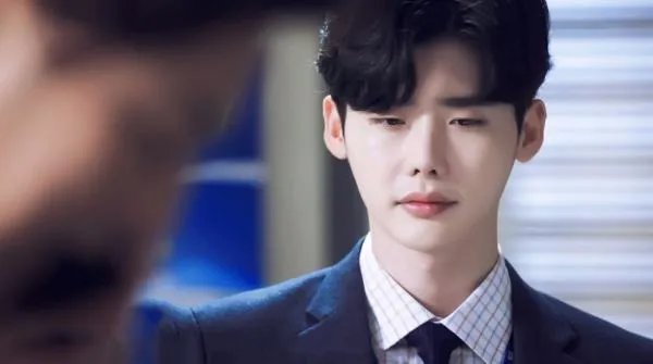 李钟硕都演过哪些电视剧？