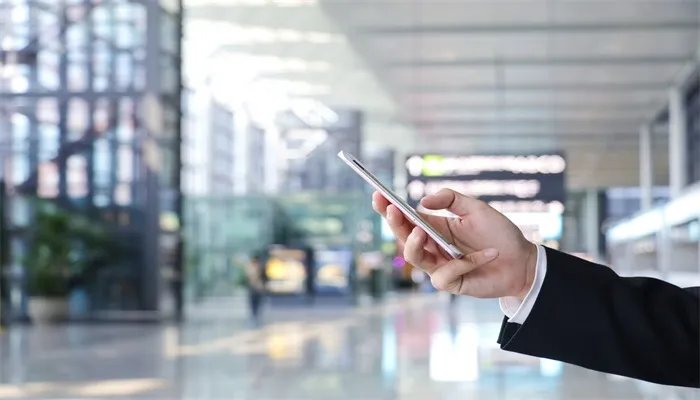 0571是什么 0571是哪里的区号