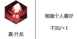 侍魂胧月传说狂刀加点推荐 狂刀怎么加点