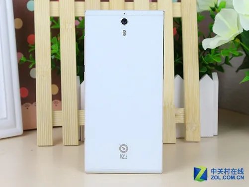 便宜也有好体验 八大千元级手机大盘点