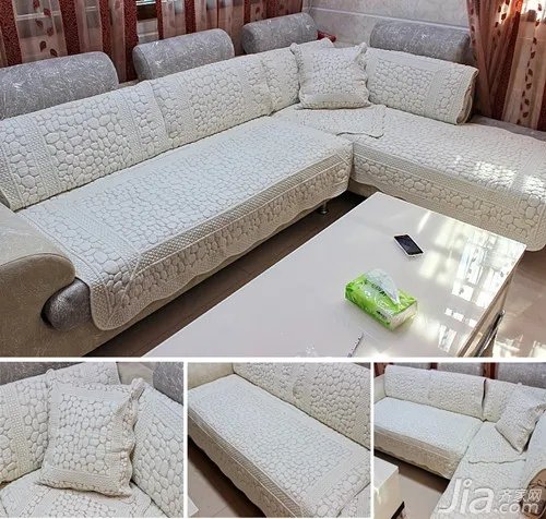 沙发巾品牌有哪些 沙发巾十大品牌排名