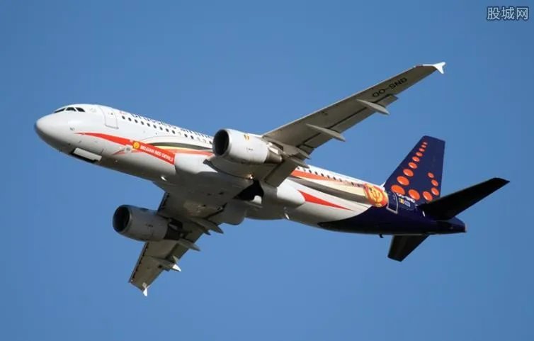 韩国空中兜风机票被抢空 为何这么畅销？