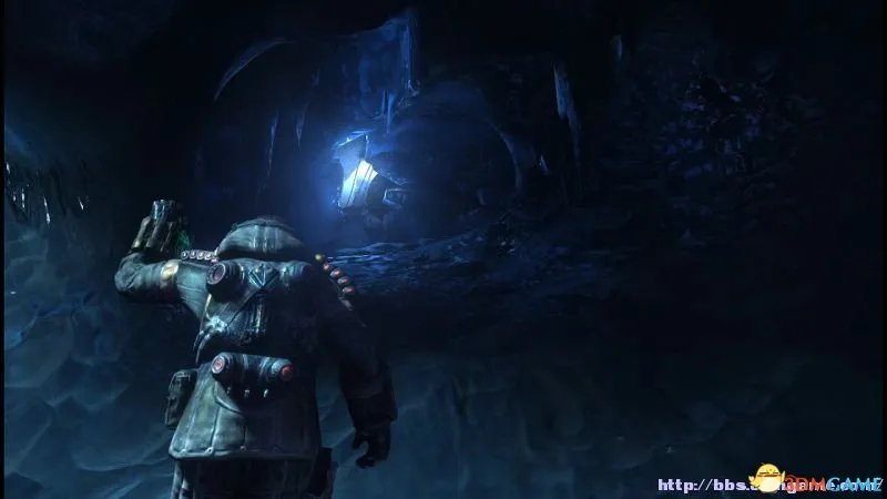 失落的星球3 图文全攻略 全主线关卡流程剧情攻略