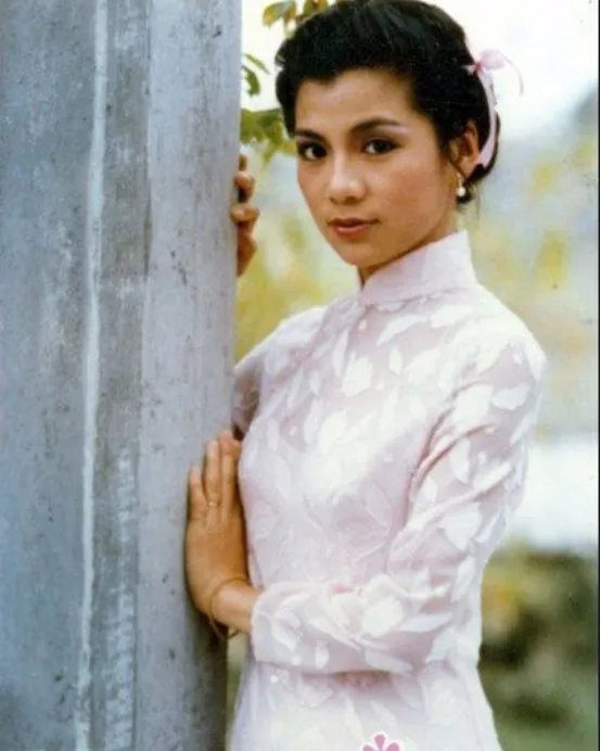 51岁“刘能”二婚后儿女双全，前妻照片曝光：他为什么要离婚