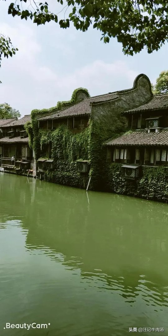 合肥好玩的地方适合吃喝玩乐的地方有哪些？