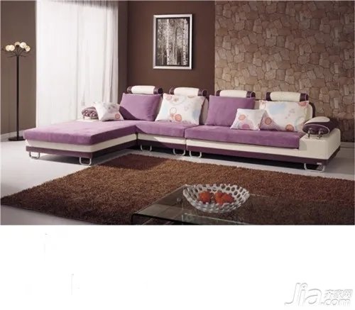 南方家私沙发怎么样 南方家私沙发价格