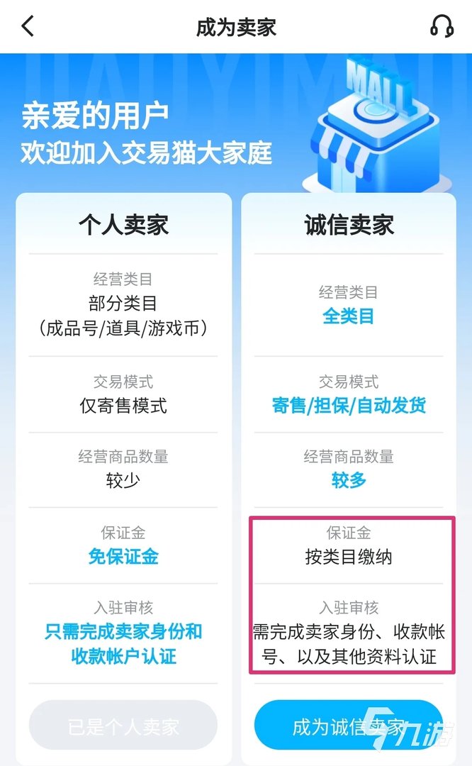 买靓号哪个平台比较靠谱 好用的买号平台推荐