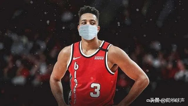 NBA宣布暂停本赛季比赛,比赛取消会给他们带来多少损失?