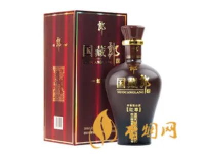 郎牌特曲T3多少钱一瓶42度