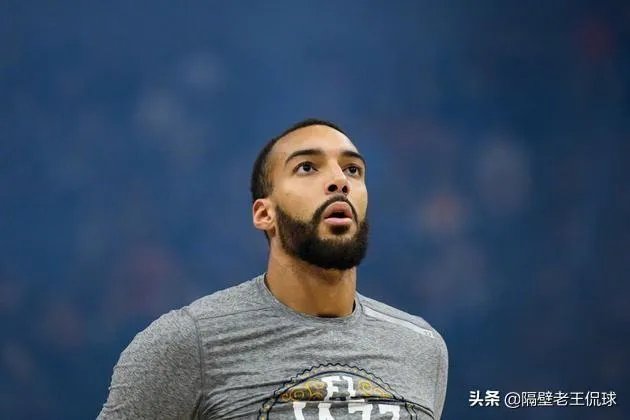 NBA宣布暂停本赛季比赛,比赛取消会给他们带来多少损失?