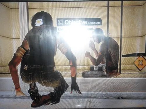 《勿忘我》全剧情图文攻略