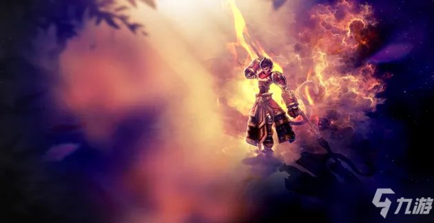 《英雄联盟》怎么出装 出装方法介绍