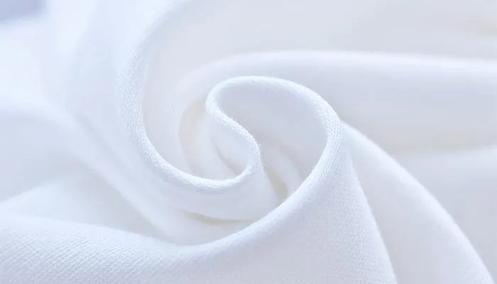 丝光棉会缩水吗 丝光棉是否会缩水