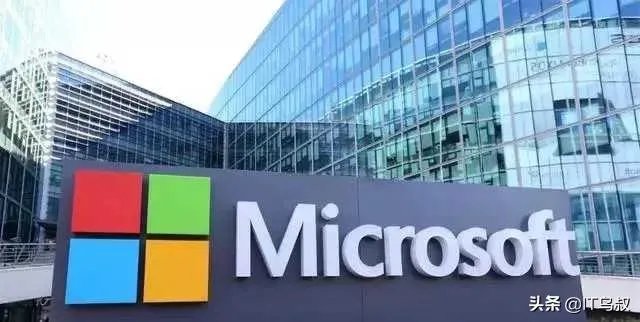 C#(csharp)这门语言的优势在哪?