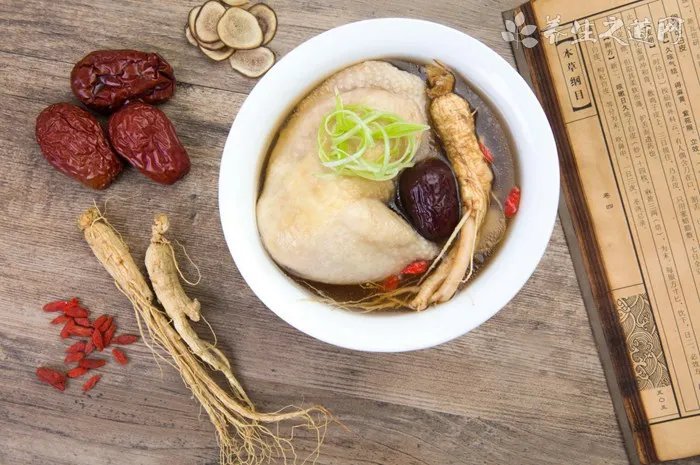 一品海参的营养价值