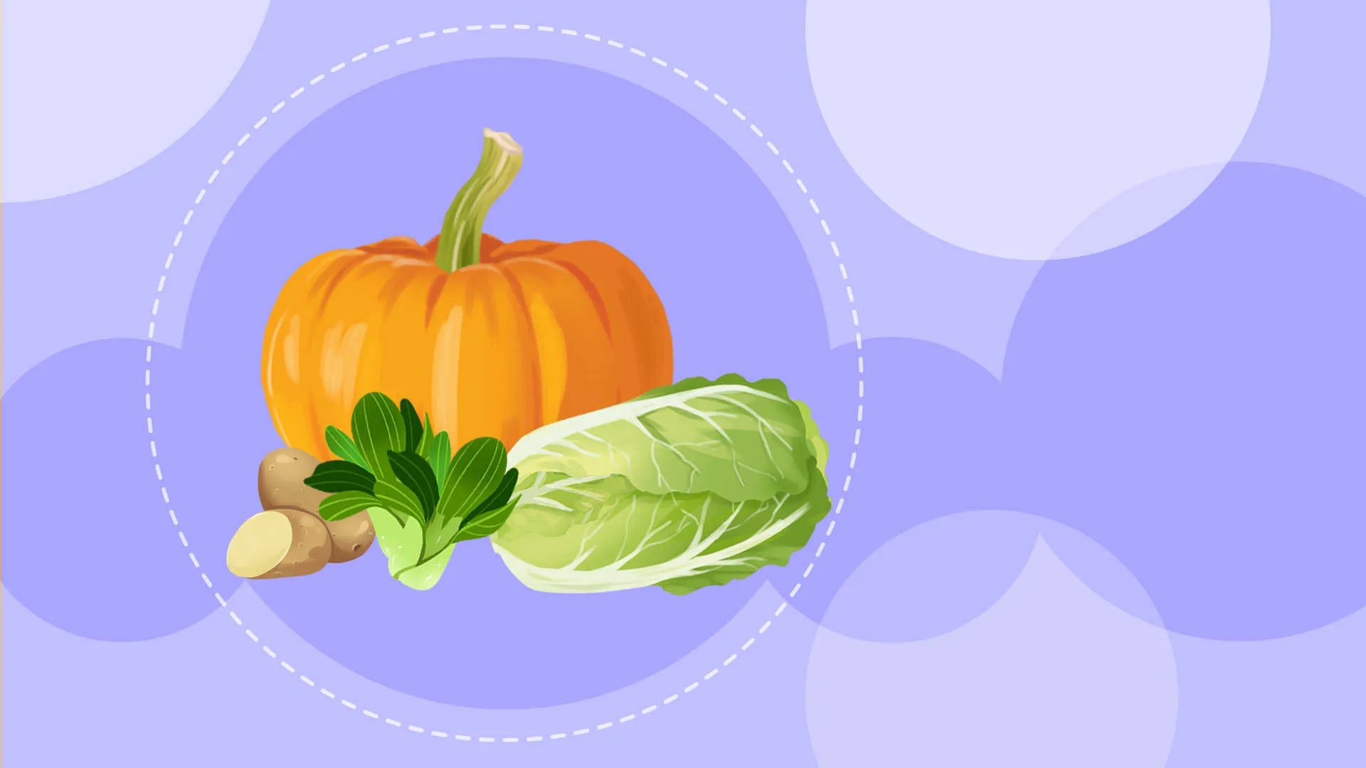 蝴蝶斑是怎么形成的