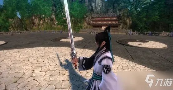 《九阴真经》武当厉害吗 武当门派全面解析与综合能力分析