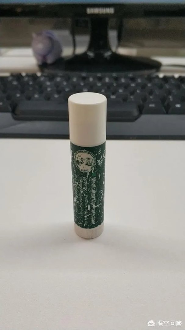 有哪些新年必败的剁手好物？