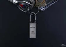 pny的u盘质量怎么样(这样的u盘太牛了)