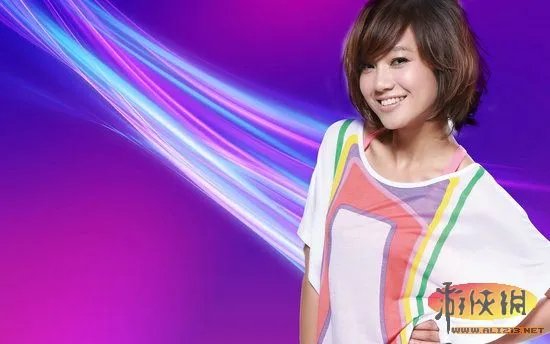 八旬老人带棺材露宿街头 娱乐圈孝顺的明星们